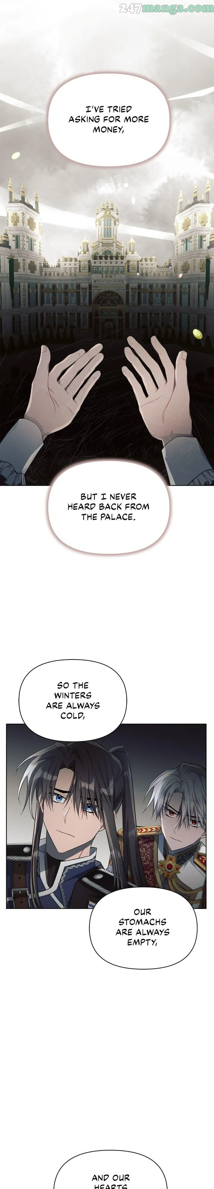 Ashtarte chapter 13 page 27