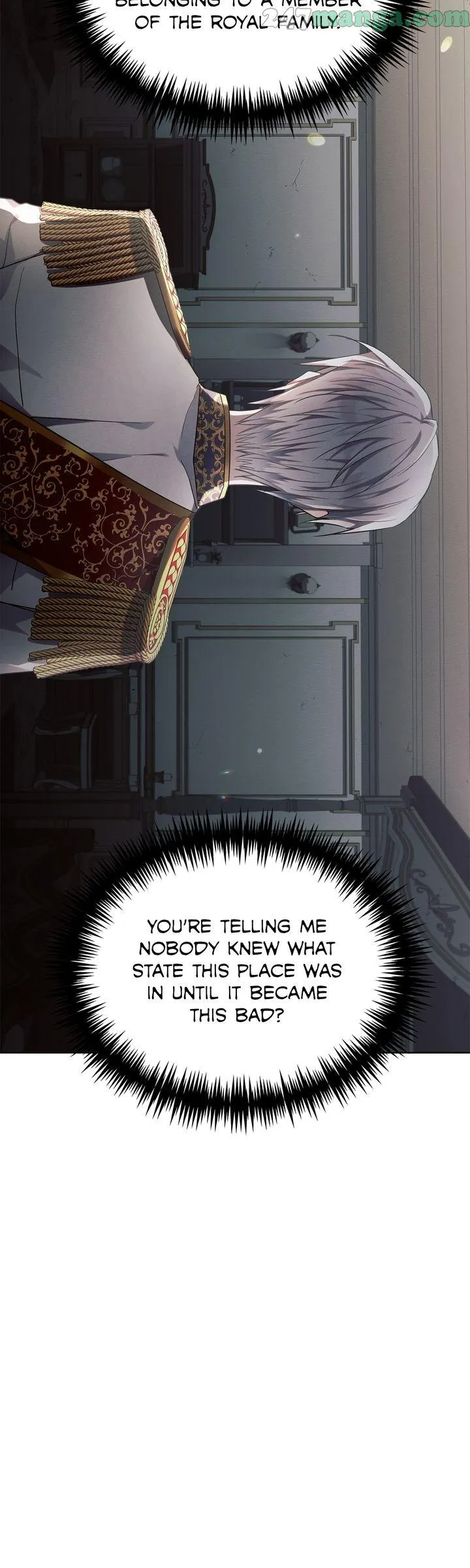 Ashtarte chapter 13 page 32