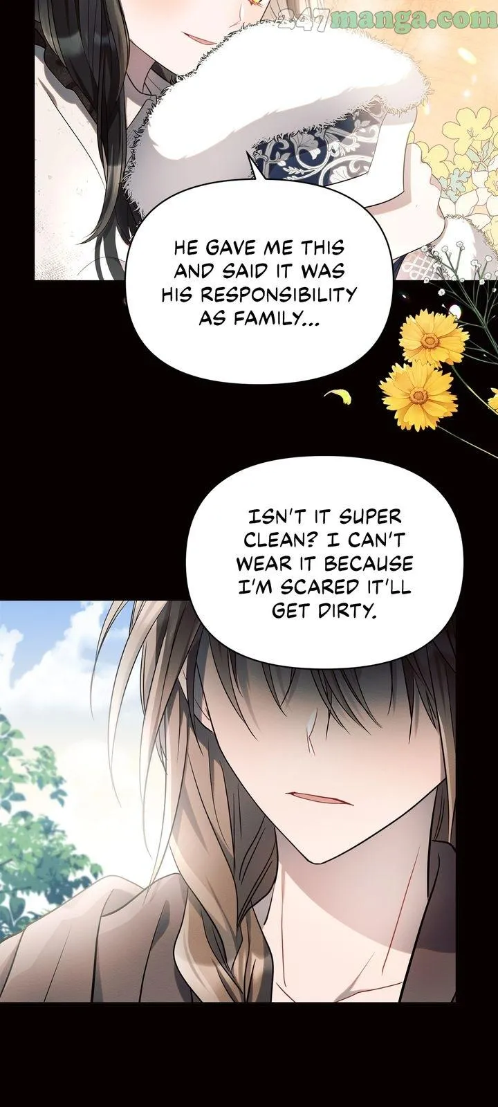 Ashtarte chapter 14 page 6