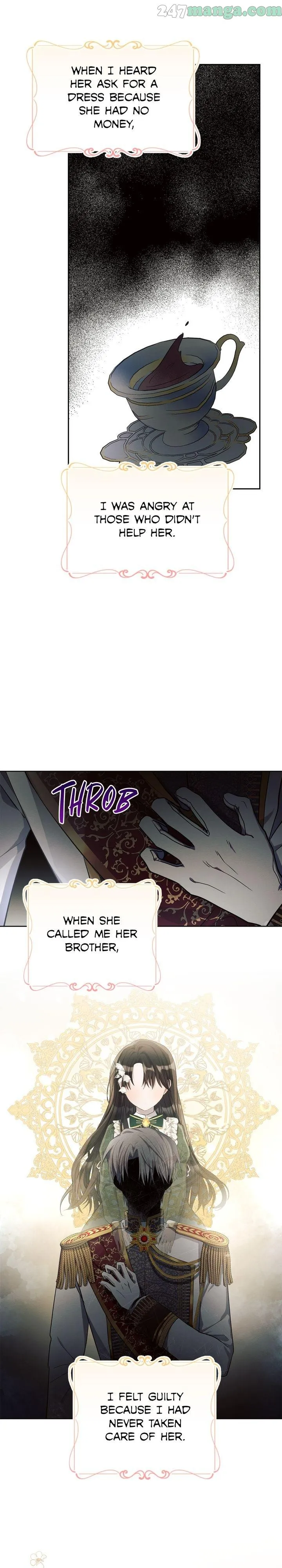 Ashtarte chapter 14 page 20