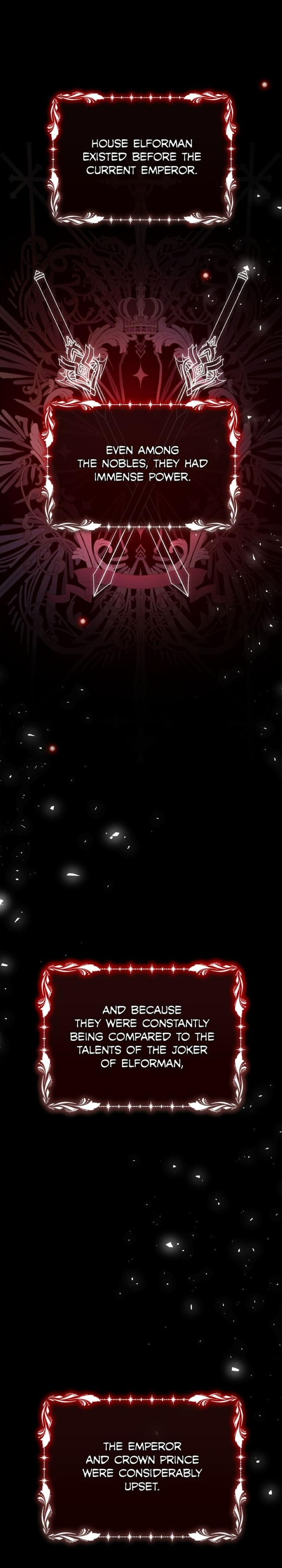 Ashtarte chapter 19 page 4