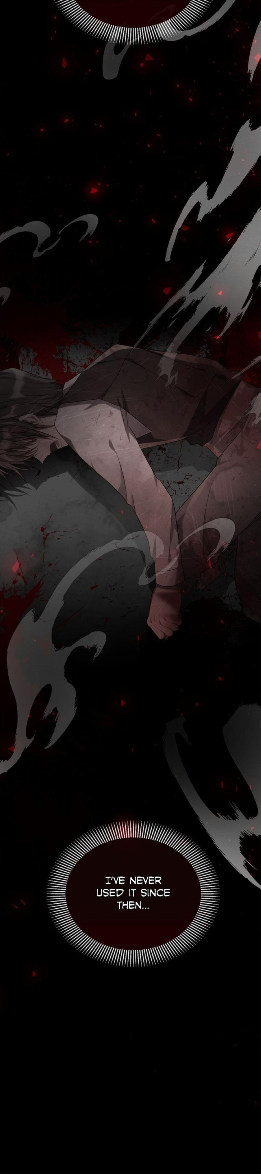 Ashtarte chapter 19 page 8