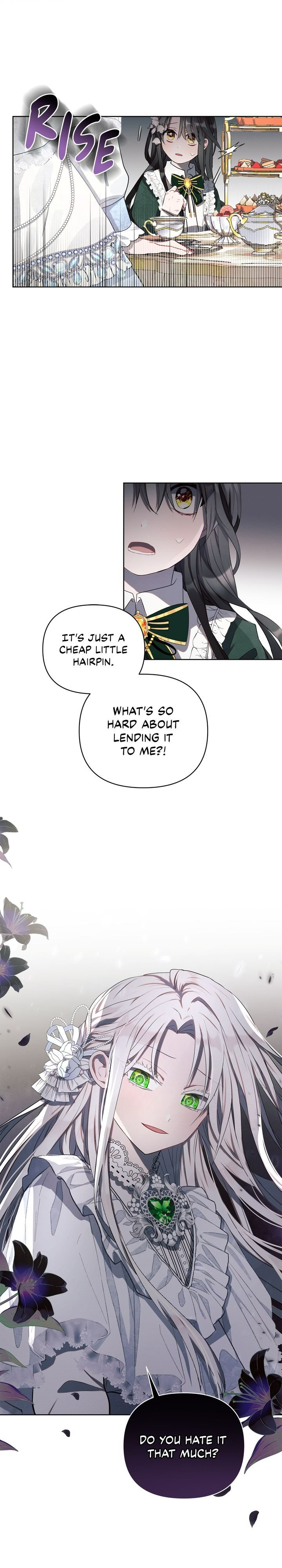 Ashtarte chapter 2 page 2