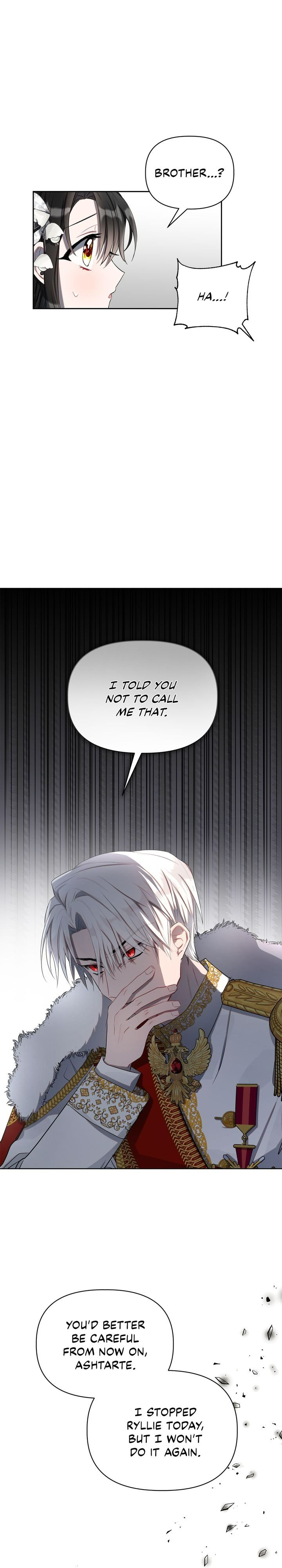 Ashtarte chapter 2 page 21