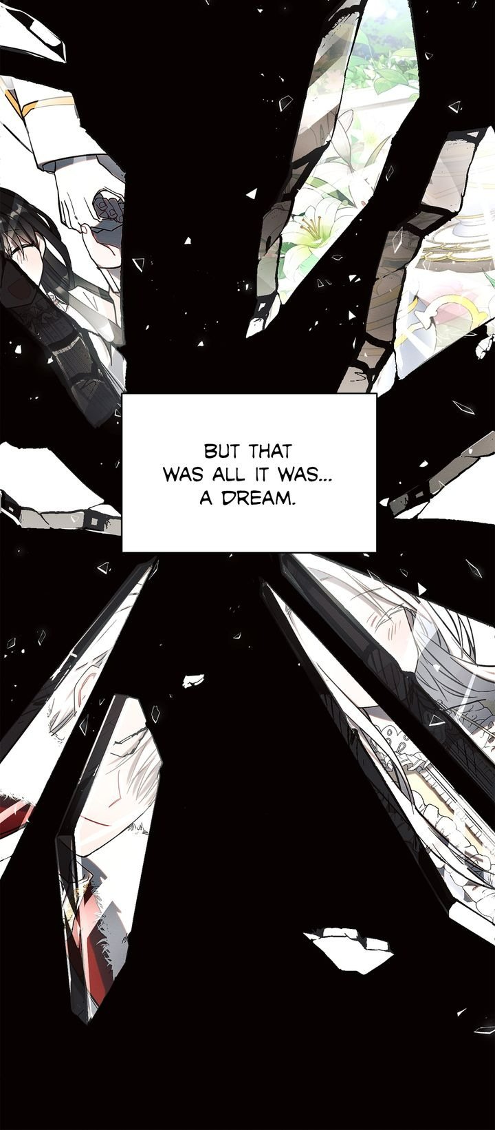 Ashtarte chapter 2 page 28