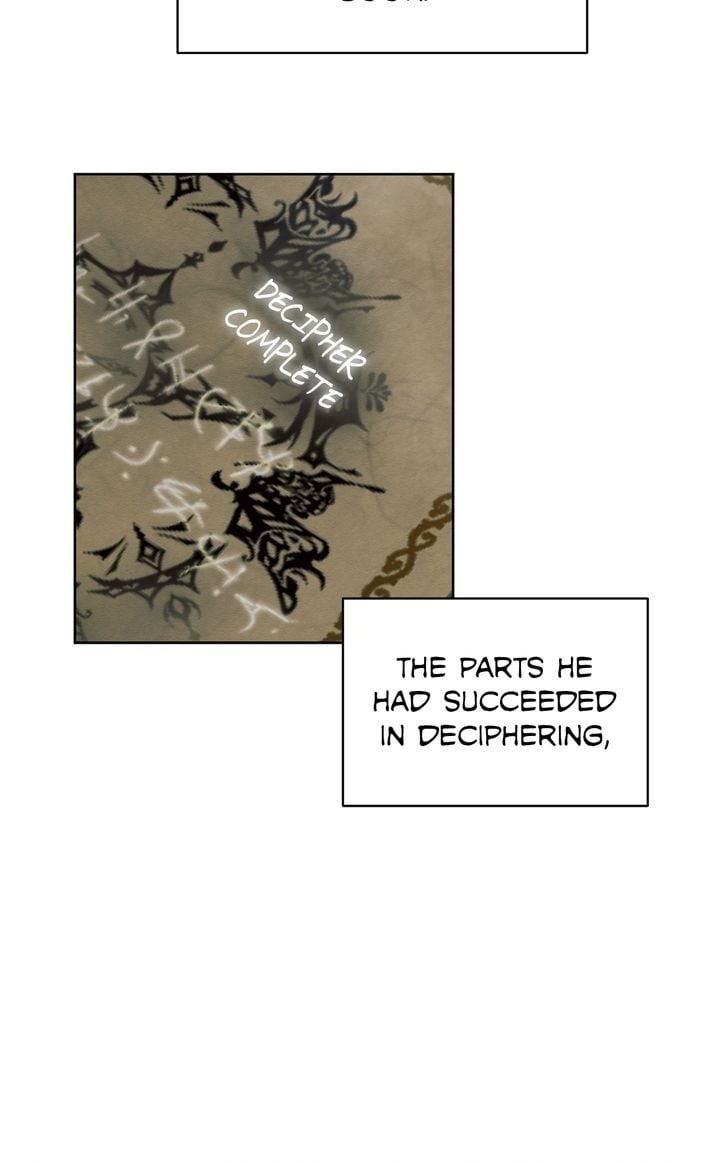 Ashtarte chapter 2 page 34