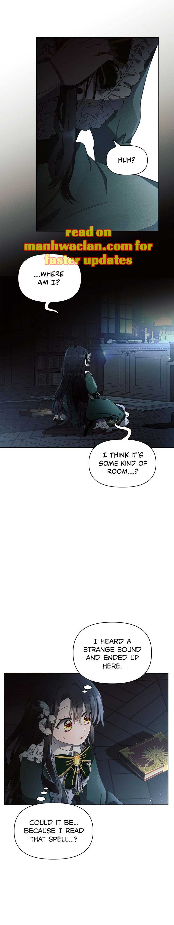 Ashtarte chapter 2 page 39