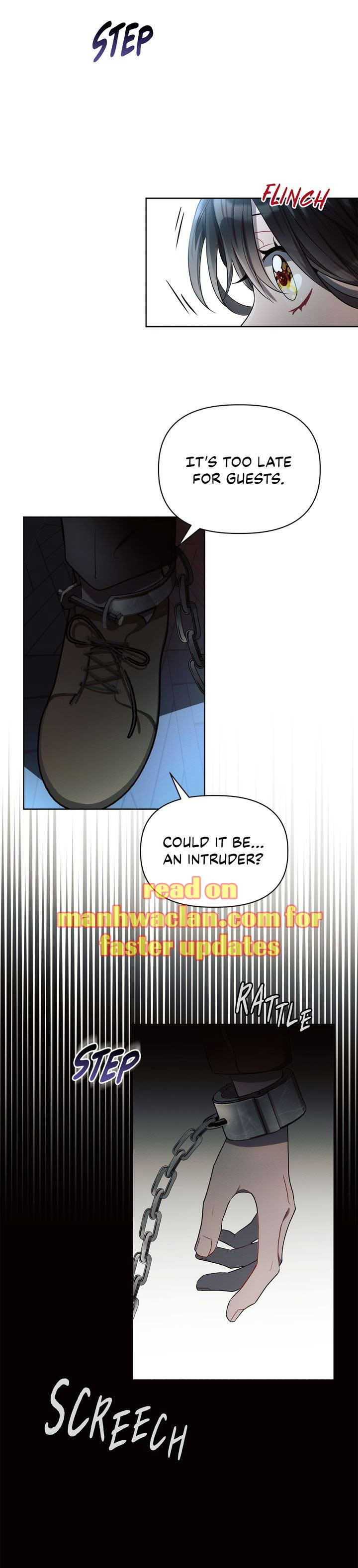 Ashtarte chapter 2 page 41