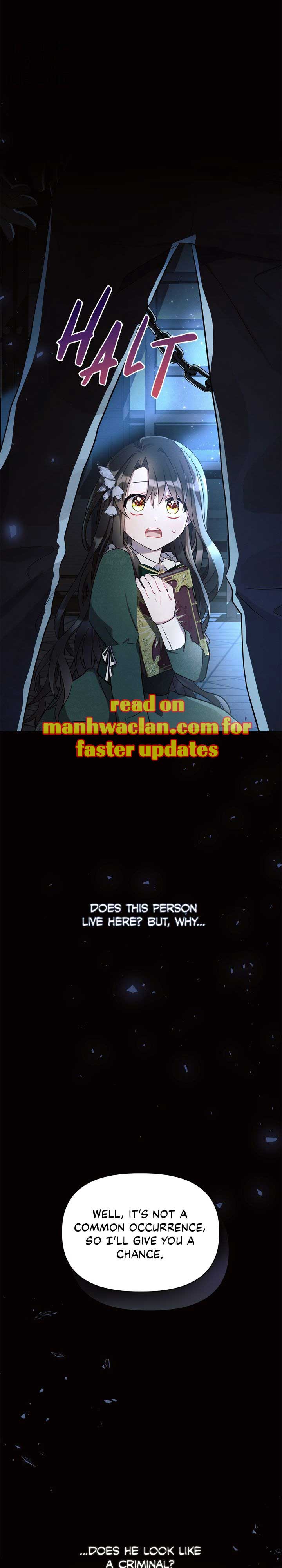 Ashtarte chapter 2 page 42