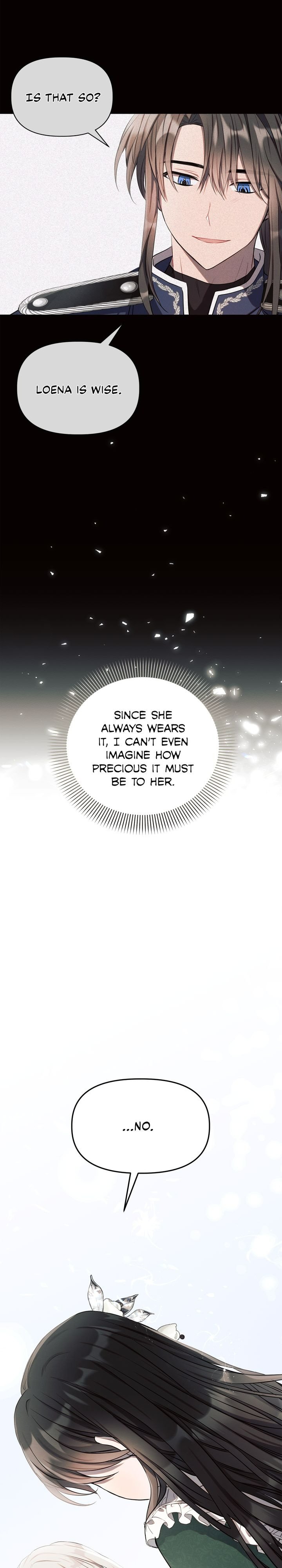 Ashtarte chapter 2 page 6