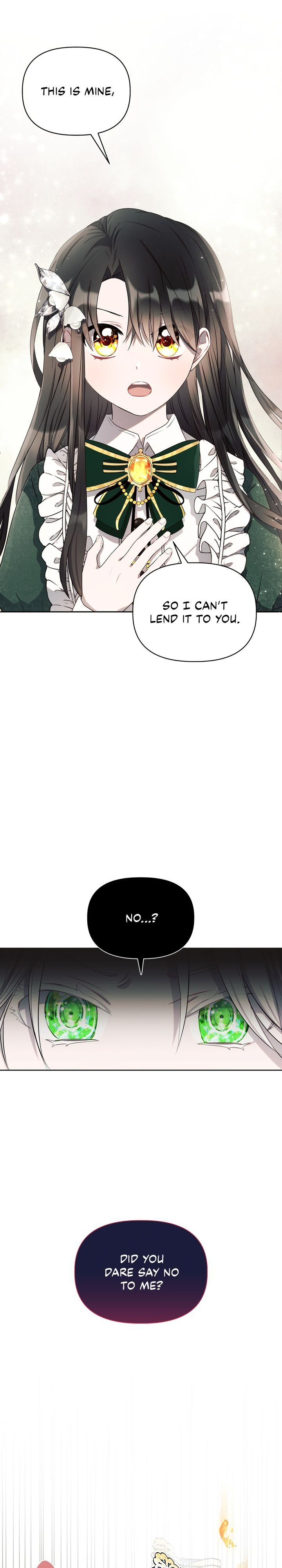 Ashtarte chapter 2 page 8