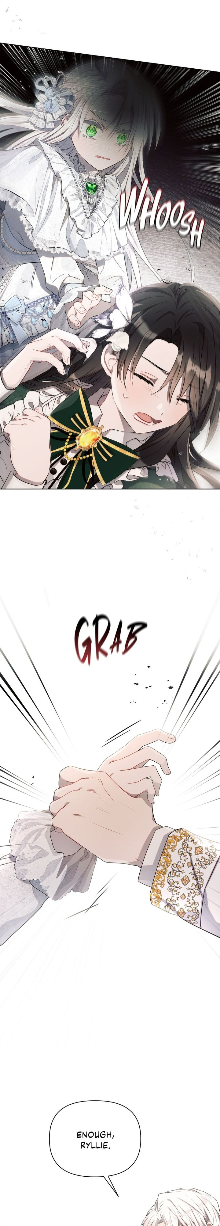 Ashtarte chapter 2 page 10