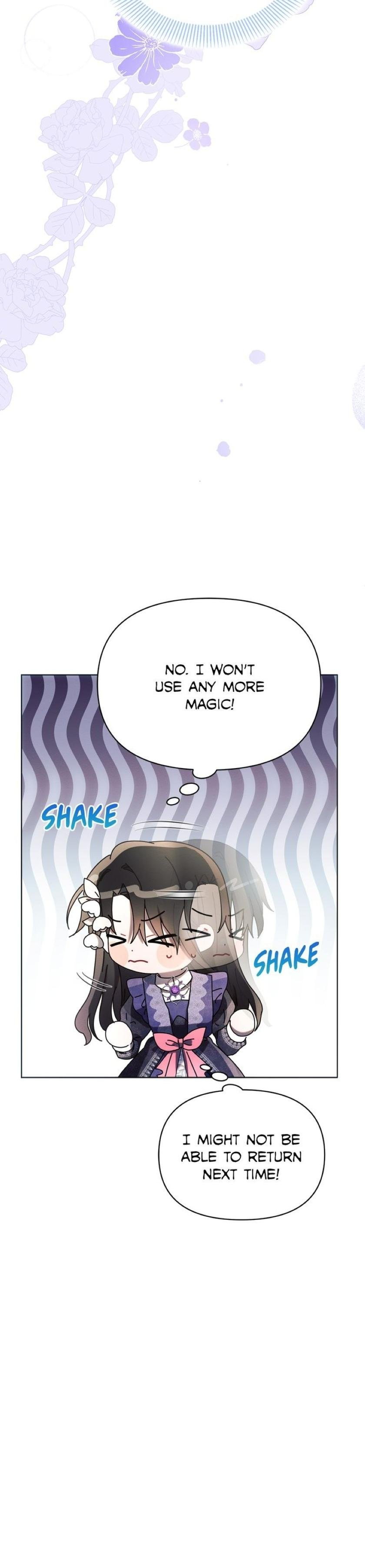 Ashtarte chapter 21 page 24