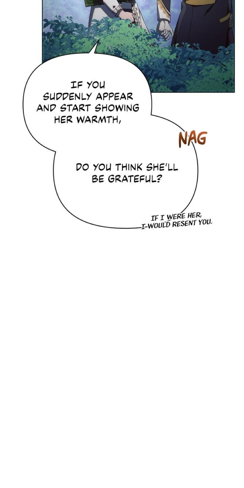 Ashtarte chapter 21 page 34