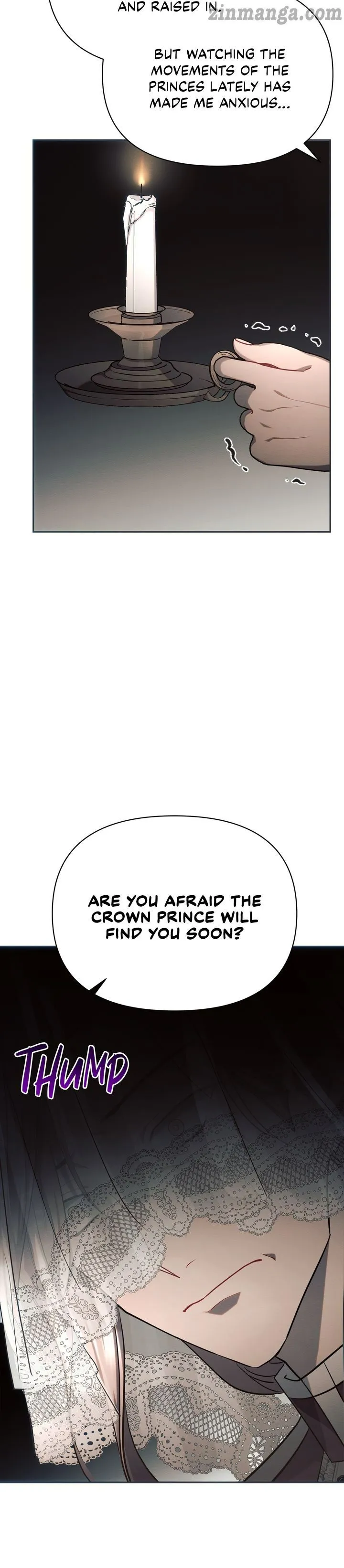 Ashtarte chapter 24 page 5