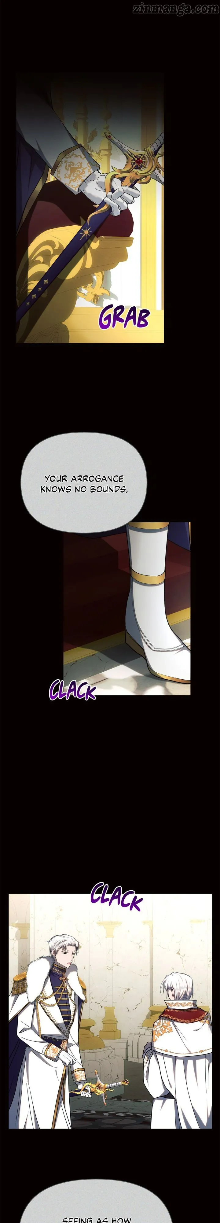Ashtarte chapter 24 page 29