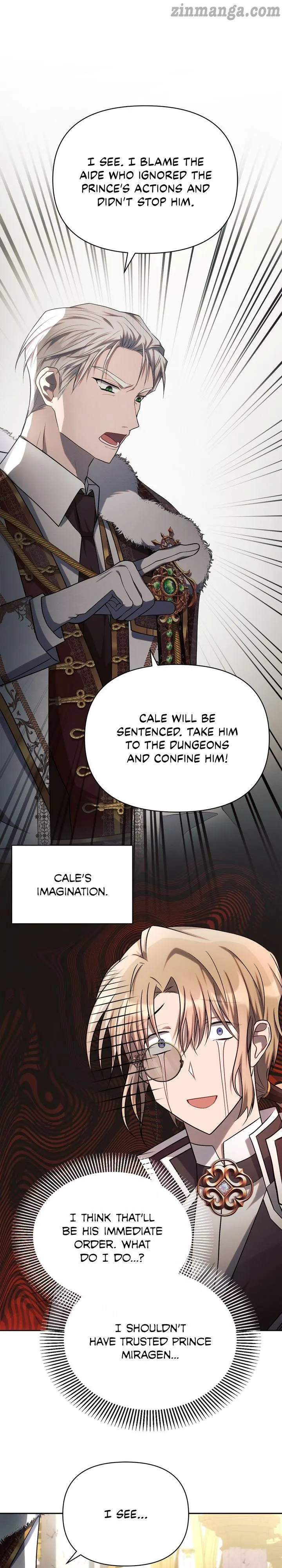 Ashtarte chapter 24 page 34