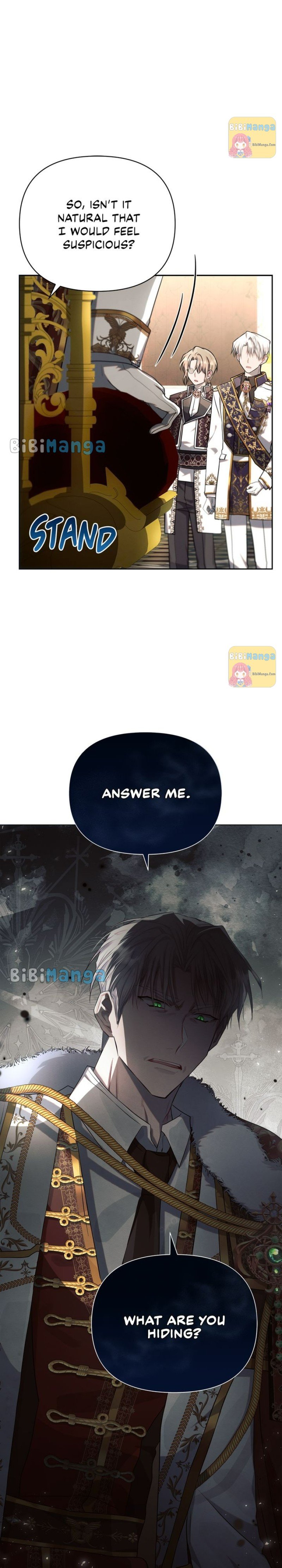 Ashtarte chapter 25 page 7