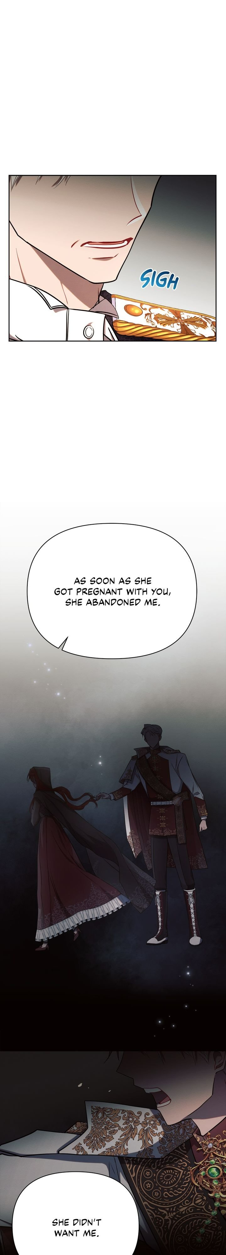 Ashtarte chapter 27 page 16