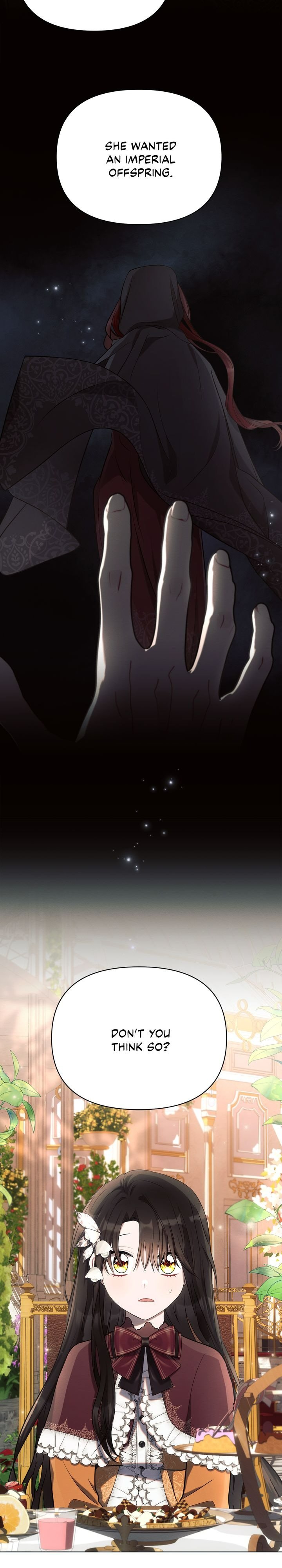 Ashtarte chapter 27 page 17