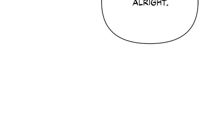 Ashtarte chapter 27 page 34