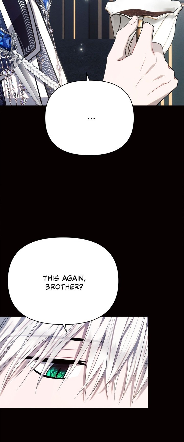 Ashtarte chapter 36 page 3