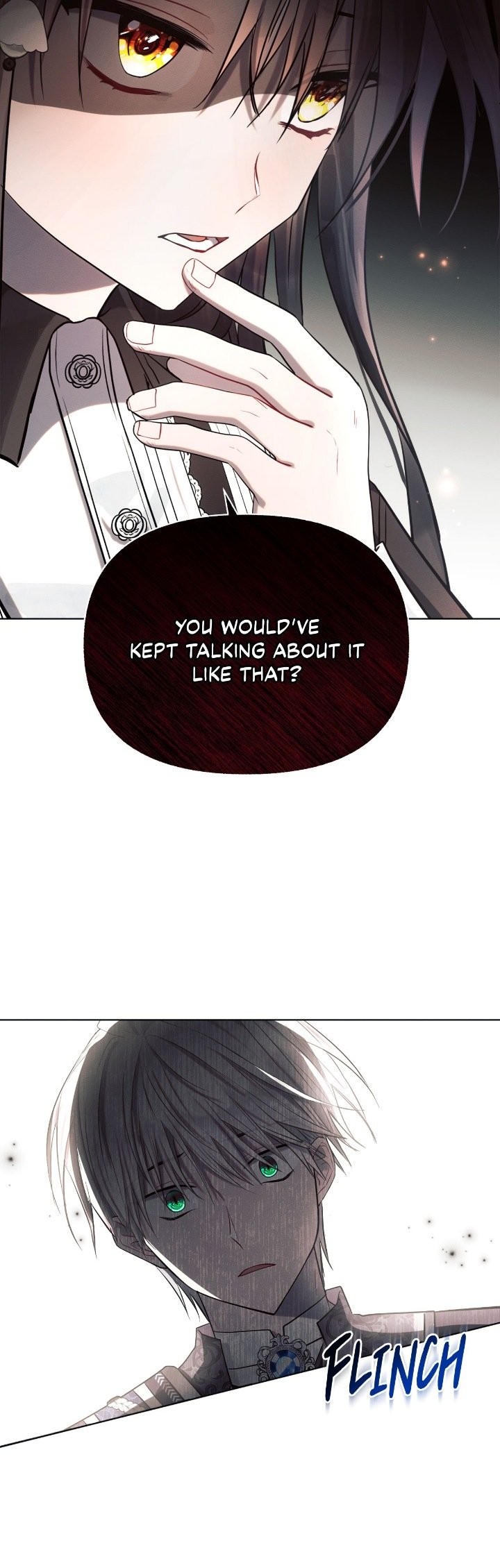 Ashtarte chapter 36 page 21
