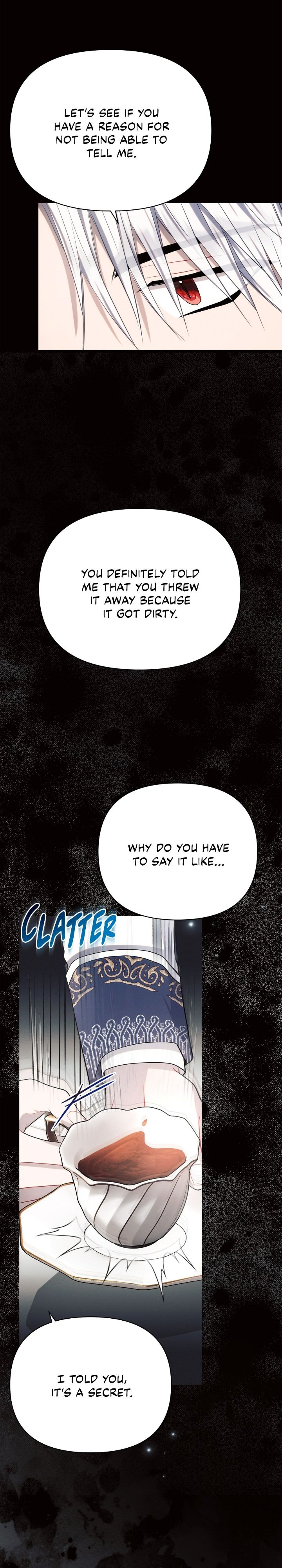 Ashtarte chapter 36 page 4