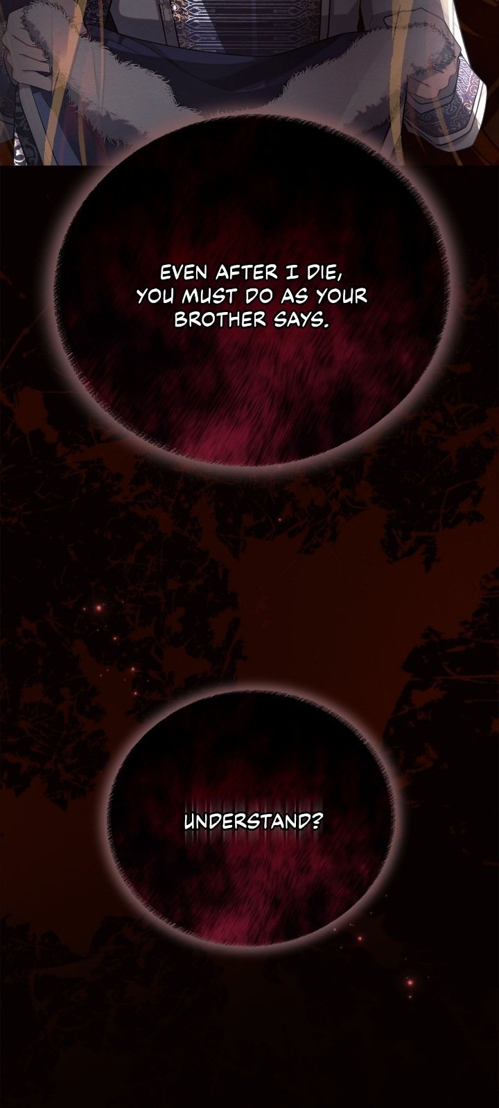 Ashtarte chapter 36 page 9