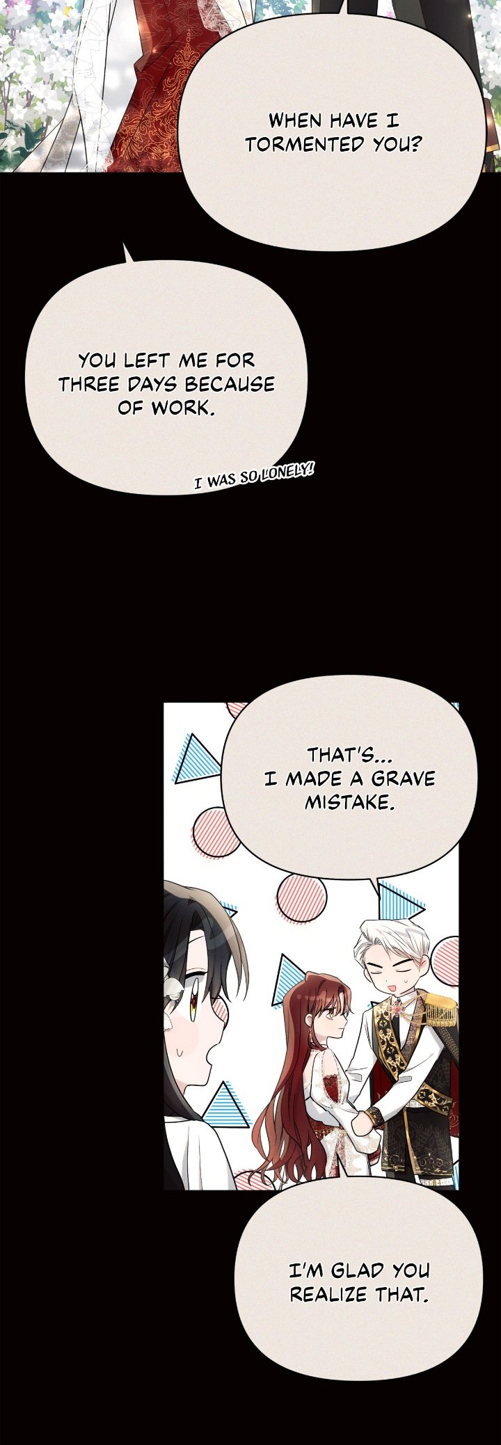 Ashtarte chapter 38 page 17