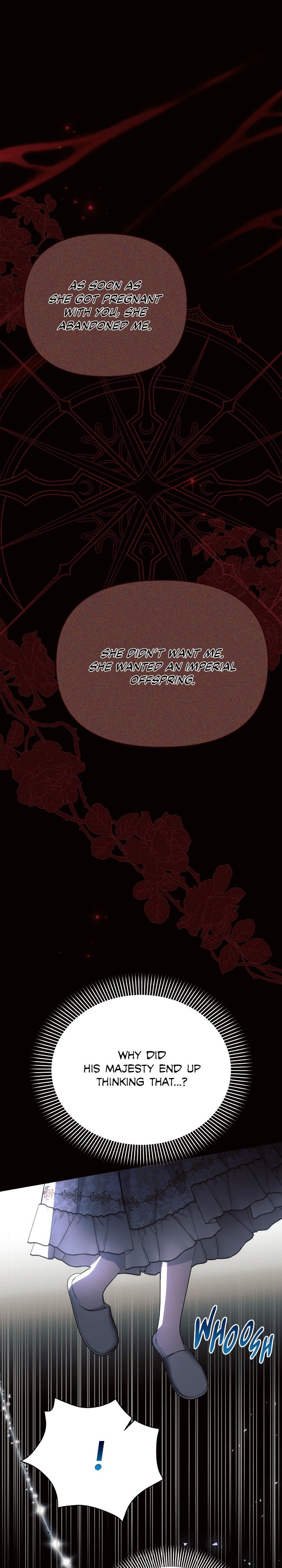 Ashtarte chapter 38 page 21