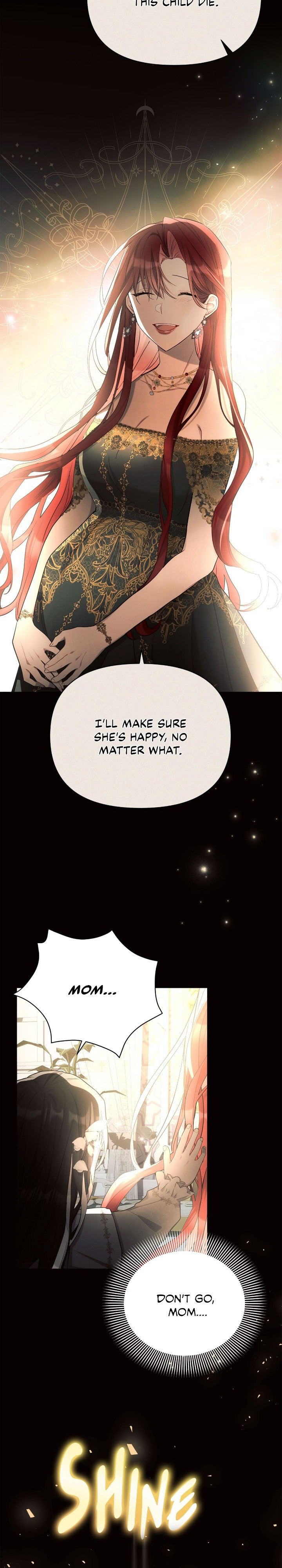 Ashtarte chapter 38 page 34