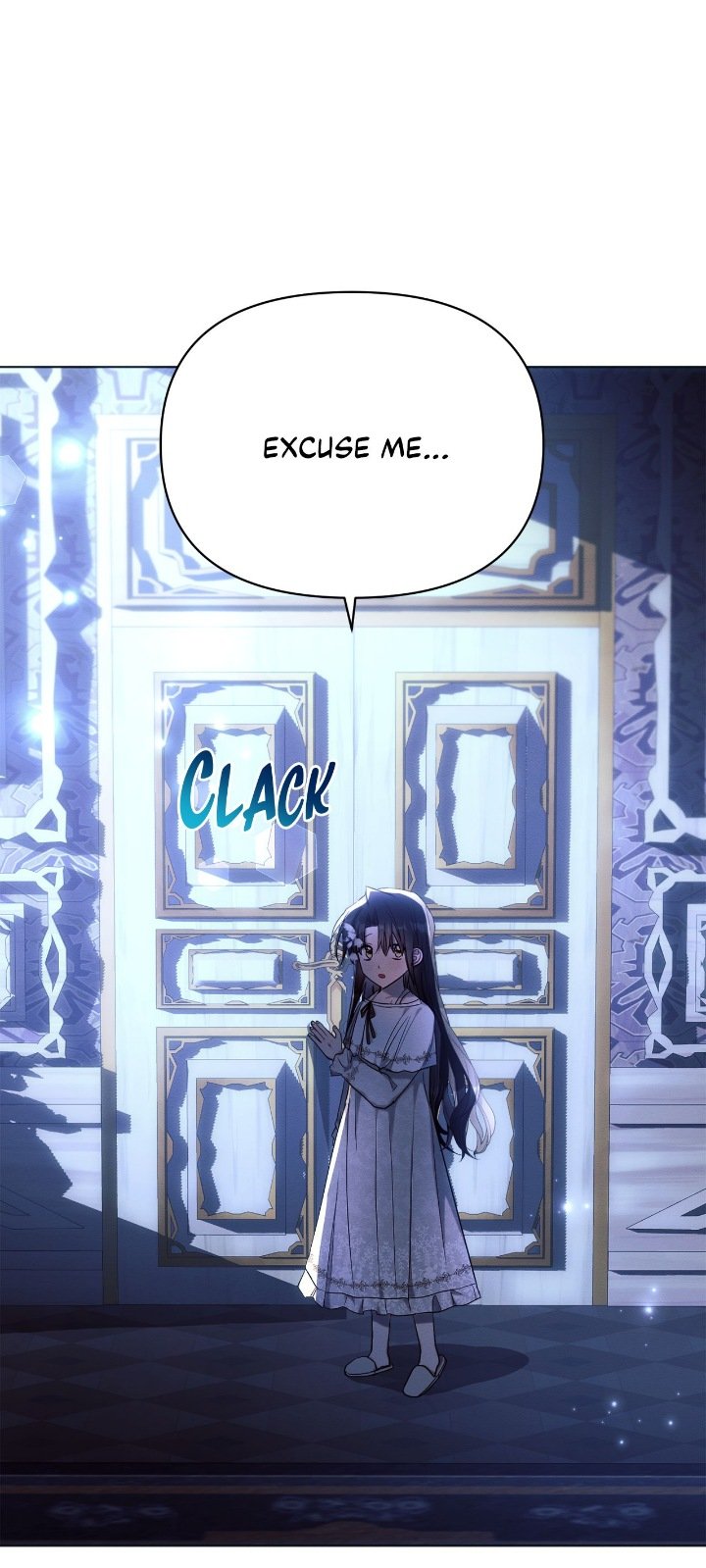 Ashtarte chapter 38 page 8