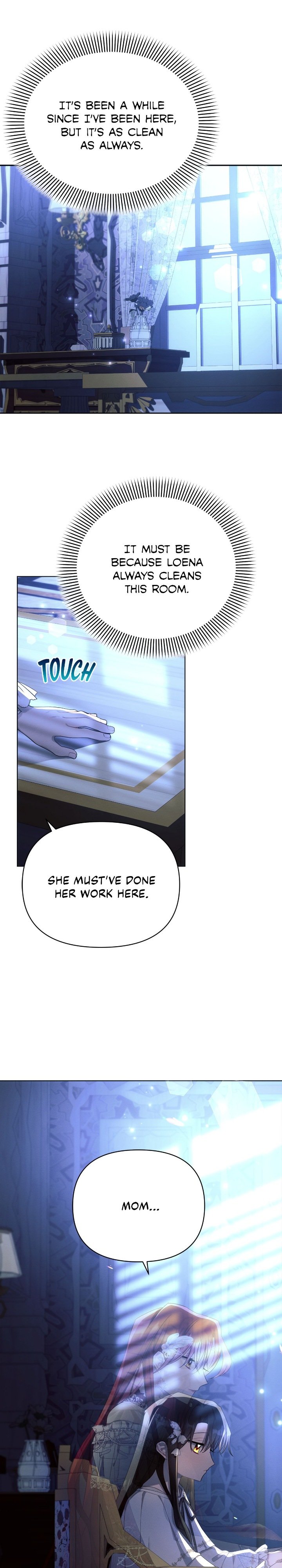 Ashtarte chapter 38 page 9