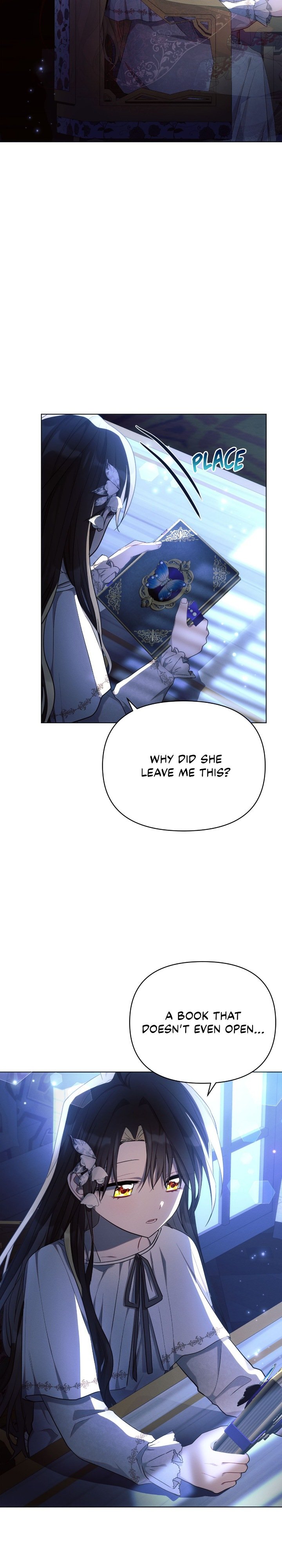 Ashtarte chapter 38 page 10