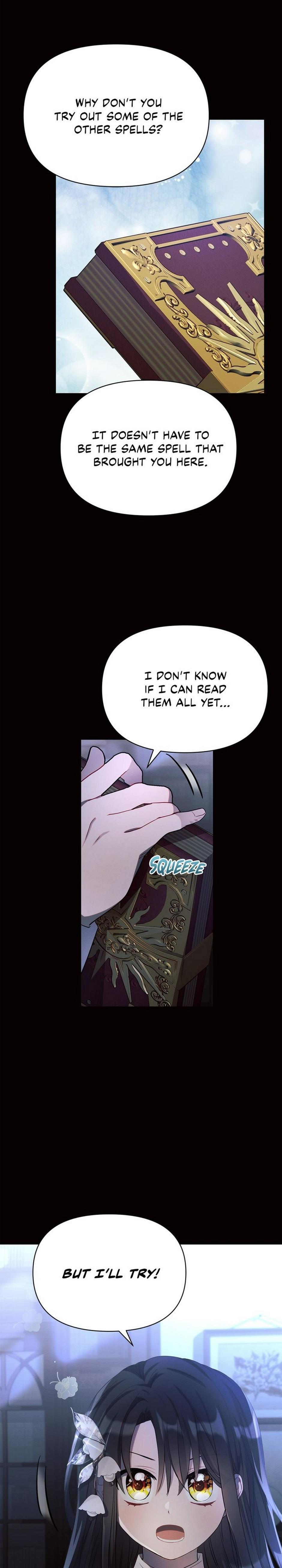 Ashtarte chapter 4 page 11