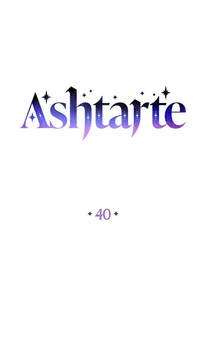 Ashtarte chapter 40 page 15