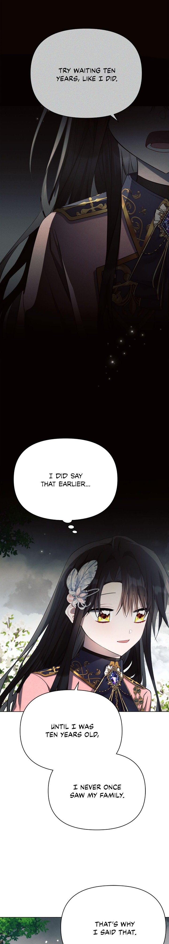 Ashtarte chapter 40 page 19