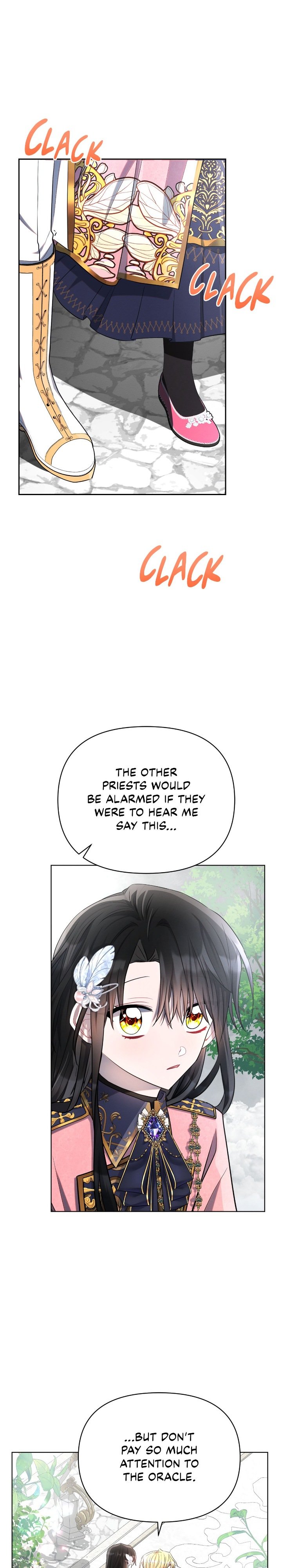 Ashtarte chapter 40 page 25