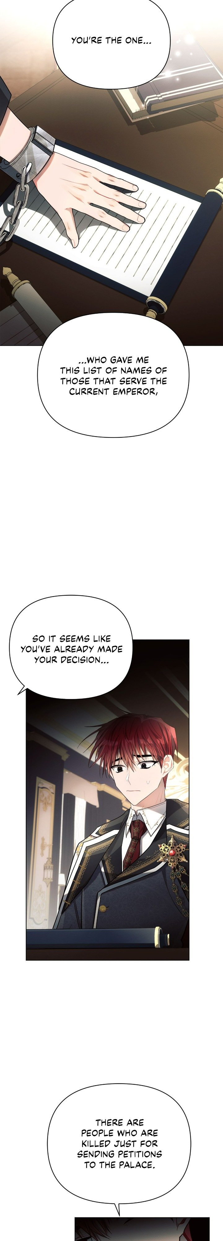 Ashtarte chapter 40 page 32