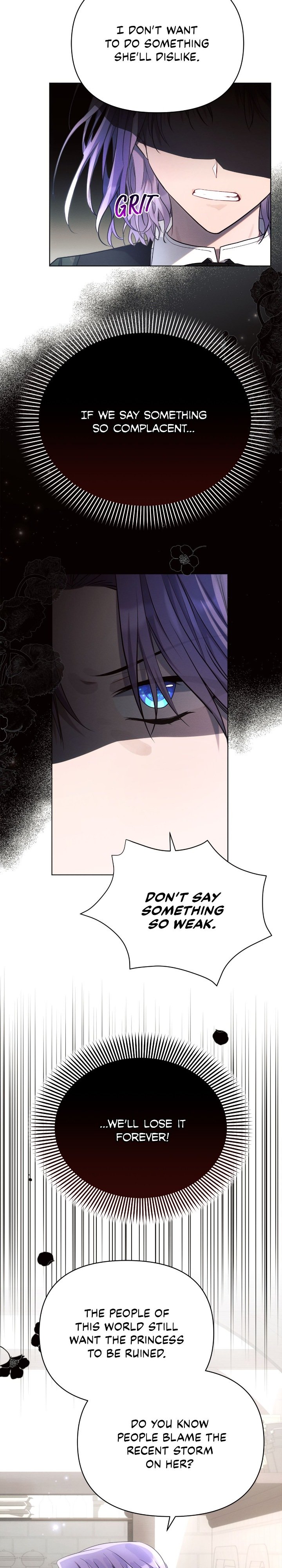 Ashtarte chapter 41 page 25