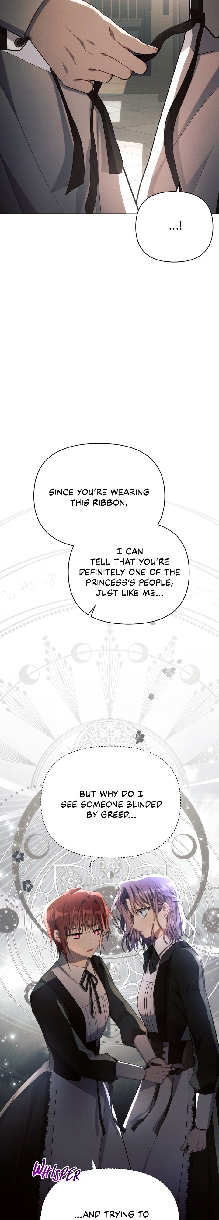 Ashtarte chapter 41 page 28