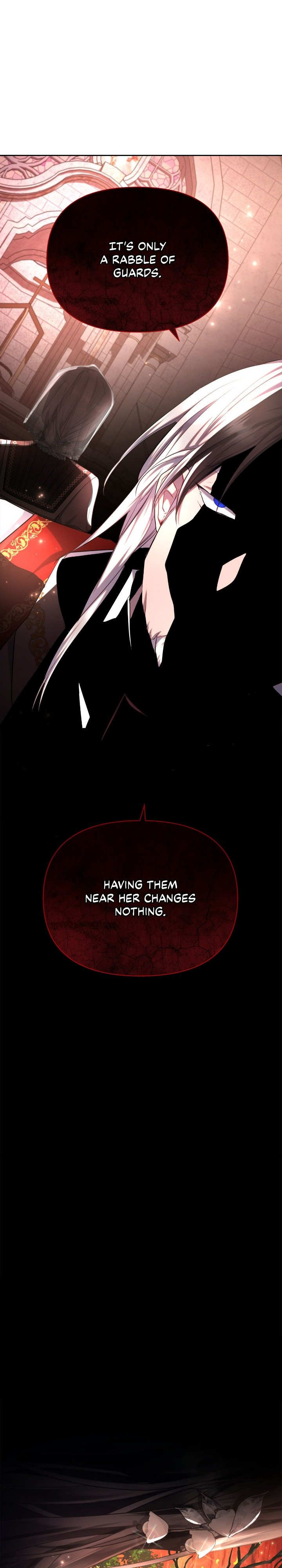 Ashtarte chapter 41 page 39