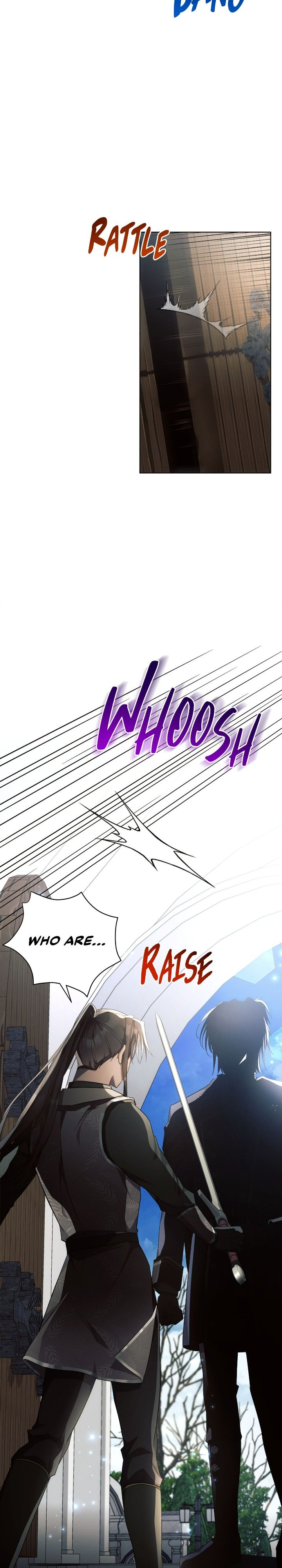 Ashtarte chapter 41 page 8