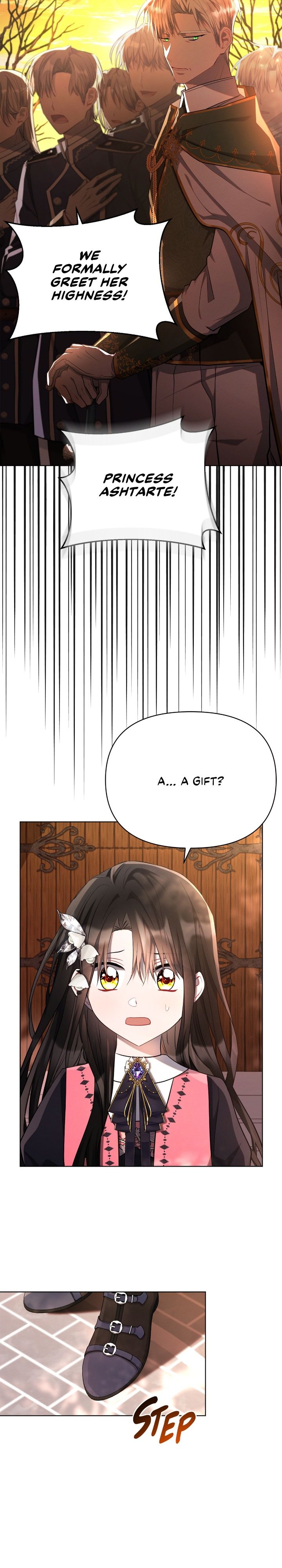 Ashtarte chapter 42 page 2
