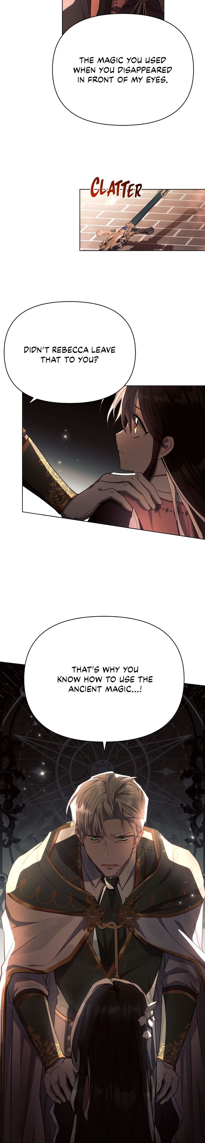 Ashtarte chapter 42 page 11