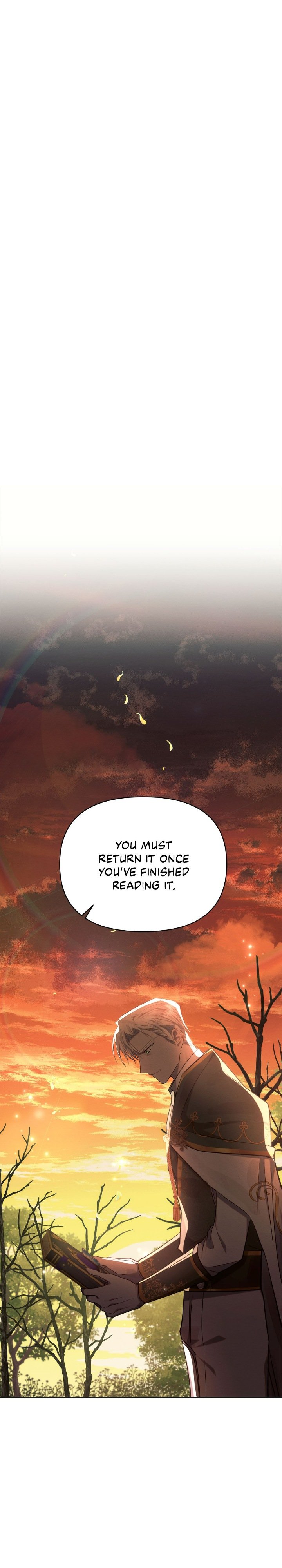Ashtarte chapter 42 page 14
