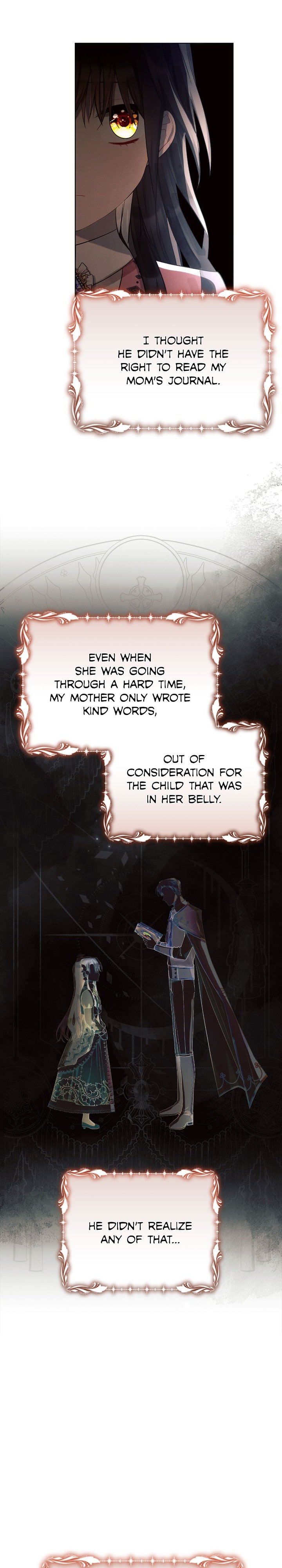 Ashtarte chapter 42 page 17