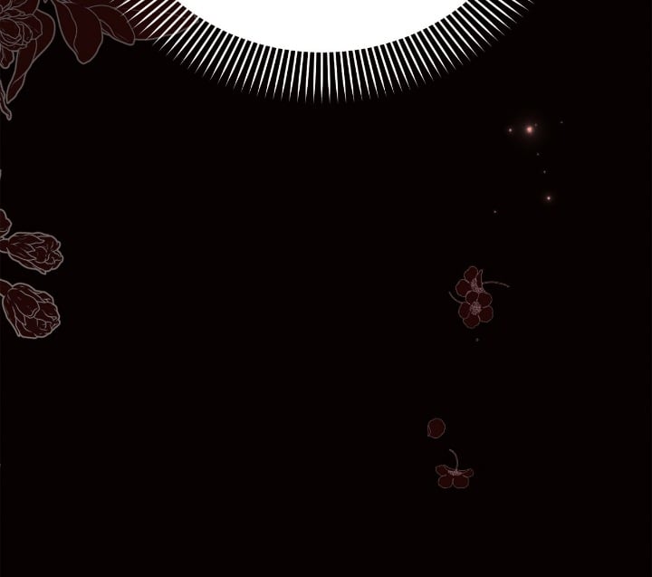 Ashtarte chapter 42 page 27