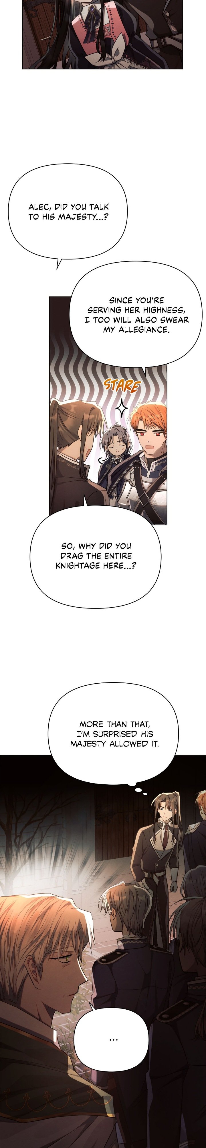 Ashtarte chapter 42 page 5